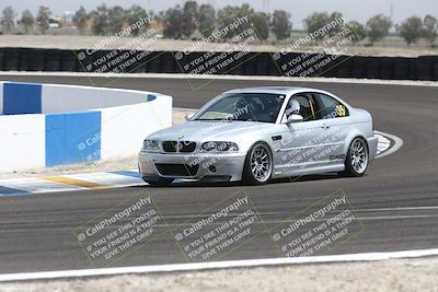 media/May-04-2025-BMW Club of San Diego (Sun) [[f50409f436]]/B group/Turn 6/